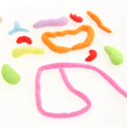 thumbnail image 2 of Human Body Anatomy Model Science Learning Body Model Anatomy Doll Toy Educational Toys for School, 2 of 8