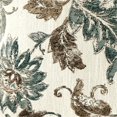 thumbnail image 2 of Furniture of America Williams Tissu Multicolore Petit Coussin (Lot de 2), 2 of 3