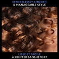thumbnail image 5 of TRESemm� Detangle & Smooth Leave-in Conditioner Spray, 5 of 5