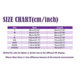 thumbnail image 3 of Graphic Print Muscle Tank Top for Daily Casual Wear Breathable Sleeveless Shirt Workout Gear, 3 of 4