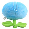 thumbnail image 2 of uiuoutoy Ice Flower Plush Toy Stuffed Doll 7'', 2 of 2