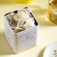 thumbnail image 3 of HARNEY & SONS, 3 of 8