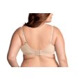 thumbnail image 2 of WonderBra Plus sans fil légèrement doublé, 2 of 4