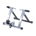 thumbnail image 1 of Vélo d'intérieur Soozier, 1 of 2