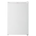 thumbnail image 1 of Danby Designer 4.4 cu. ft. Compact Refrigerator - White, 1 of 5