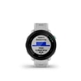 thumbnail image 4 of Montre intelligent de course et suivi de la condition physique Garmin Forerunner 55 GPS, 4 of 9