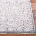 thumbnail image 3 of SAFAVIEH Webster Rosanne Traditional  Area Rug, 3 of 7