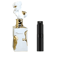 thumbnail image 3 of Lattafa Her Confession For Her 100 ml / 3.4 Fl. Oz., 3 of 4