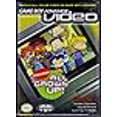 thumbnail image 3 of Vidéo : All Growd Up, Vol. 1 - Game Boy Advance, 3 of 4