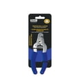 thumbnail image 4 of Wahl Premium Dog Nail Clipper, 4 of 4