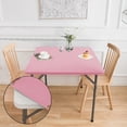 View all media