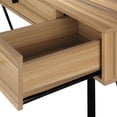 View all media