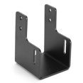 thumbnail image 3 of Kit de Remplacement de Tendeur de Courroie Axe Y pour Imprimante 3D ENDER-3Pro, 3 of 8