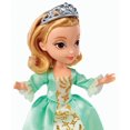 thumbnail image 2 of Poupée Ambre de la princesse Sofia la Première de Disney – 5 po, 2 of 4