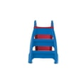 thumbnail image 3 of Little Tikes Kid's First Slide, 3 of 4