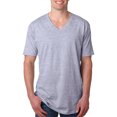 thumbnail image 1 of Bella + Canvas Unisex 3/4-Sleeve Baseball T-Shirt, 1 of 1
