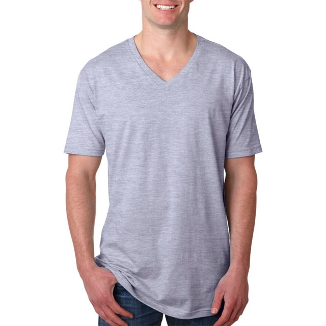 Bella + Canvas Unisex 3/4-Sleeve Baseball T-Shirt