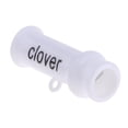 thumbnail image 4 of jinwen Powerful Duck Call Mallard Decoy Whistle for ing Quack Call White, 4 of 9