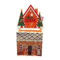 thumbnail image 2 of GUOOL Christmas Money Box Creative Birthday Money Holder for Adults Dad Colleagues house, 2 of 9