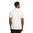 thumbnail image 3 of Reebok Men's Ace Performance Polo Shirt, 3 of 5
