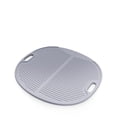 thumbnail image 1 of Litter Genie Mat, 1 of 8