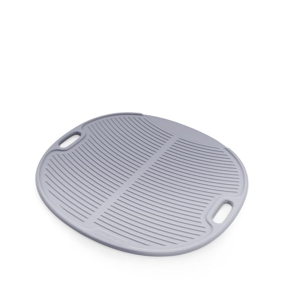 Litter Genie Mat