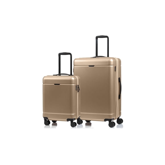Ensemble de 2 valises Champs Express Collection Norway