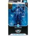 thumbnail image 1 of DC Multiverse The Dark Knight 7 Inch Action Figure Exclusive - Sonar Vision Joker Gold Label, 1 of 2