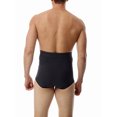thumbnail image 3 of Manshape Hi-Rise Cotton Spandex Support & Shaping Underwear, 3 of 5