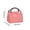Rouge, variante sur Feltree Sac à Lunch pour Femmes et Hommes, Grande Capacité, Isolé en Feuille d'Aluminium, Fourre-Tout à Lunch Réutilisable, Boîte à Lunch, Sacs Fourre-Tout à Lunch Étanches pour le Travail, le Bureau, les Pique-Niques Ou les Voyages