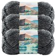 thumbnail image 1 of Lion Brand Hometown Yarn - Blue Sky, 1 of 3