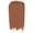 14 Sienna (Cool undertone), variant on NYX PROFESSIONAL MAKEUP, Pro Fix Stick Correcting Concealer, Infused with hyaluronic acid, Cream formula - 9 Neutral Tan