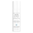 thumbnail image 1 of Graydon Skincare Skin Stuff Face + Eye Cream, 1 of 3