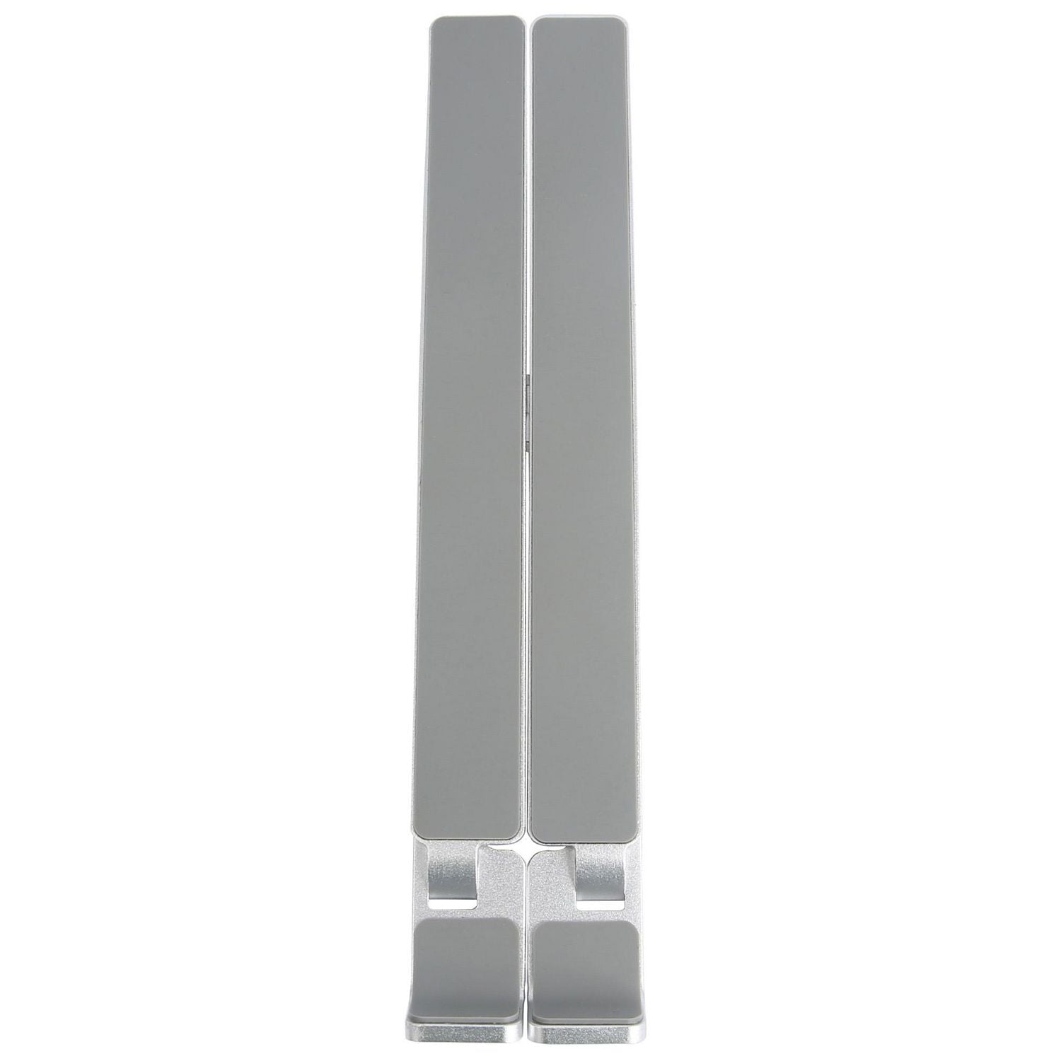 onn Foldable Laptop Stand