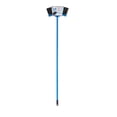 thumbnail image 1 of Great Value Magnetic Broom, 1 of 1