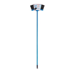 Great Value Magnetic Broom