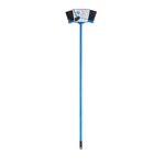 Great Value Magnetic Broom