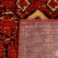 thumbnail image 4 of SAFAVIEH Amsterdam Gladwin Tapis Géométrique, 4 of 4