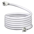 thumbnail image 1 of Universal Portable Washing Machine Hose, Twin Tub Washing Machine Hose, Compact Washing Machine Accessories 2M, 1 of 6