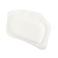thumbnail image 1 of EGNMCR Pool Accessories, Sports & Outdoors Pool Tub Placement With Suction Cup Neck Soft And Comfortable Comfortable Pool Tub, 1 of 1