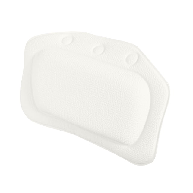 EGNMCR Pool Accessories, Sports & Outdoors Pool Tub Placement With Suction Cup Neck Soft And Comfortable Comfortable Pool Tub