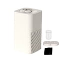 thumbnail image 2 of Yhmxh Home Essentials Home Appliances USB Purifier For Home And Car Desktop Indoor Filtration And Purification A Purifier, 2 of 8