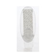 thumbnail image 4 of Command™ Hooks 17091CLR-OFEF, Clear, 3 Hooks/6 Strips/Pack, 4 of 7