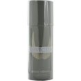 thumbnail image 1 of Invictus par Paco Rabanne Vaporisateur Désodorisant 5.1 Oz, 1 of 2