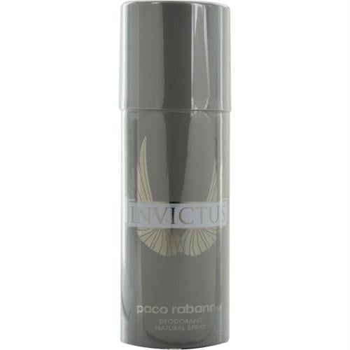 Invictus par Paco Rabanne Vaporisateur Désodorisant 5.1 Oz
