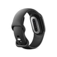 thumbnail image 3 of Google Fitbit Edge bracelet d’activité forme et santé-Noir volcanique, 3 of 20