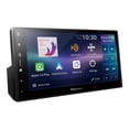 thumbnail image 1 of Pioneer DMH-W3050NEX Récepteur Multimédia 2 DIN de 6,8 Po, 1 of 6