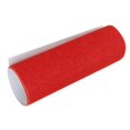 thumbnail image 5 of 840mm 9'' Non-Slip Skateboard Longboard Deck Griffband Red, 5 of 5