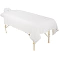 thumbnail image 3 of Premium Flannel Sheet Piece Set, 3 of 6