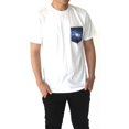 thumbnail image 3 of Gravity Threads T-Shirt Vintage de Ville Inspiré par la Mode, California Tri-City TG, 3 of 5